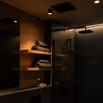 Hotel Nice *