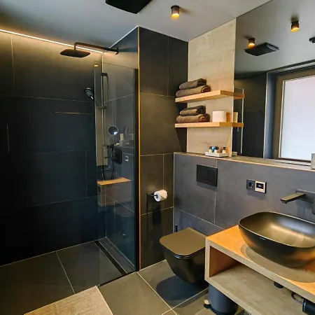 Hotel Nice Laupheim