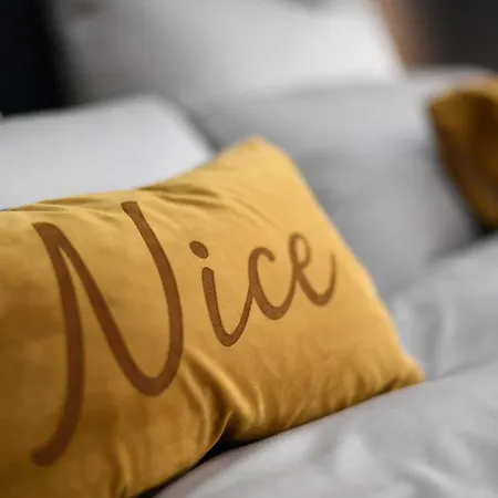 Hotel Nice Hotel Laupheim