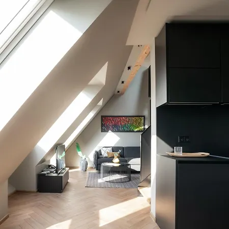 Ξενοδοχείο Hotel Nice Laupheim