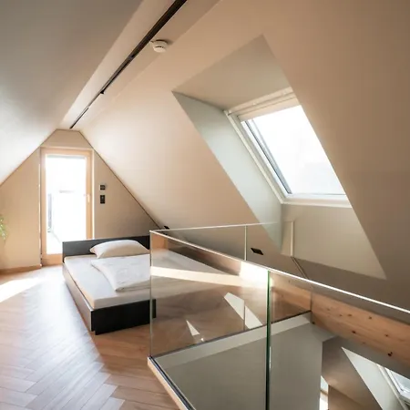 Hotel Nice Laupheim