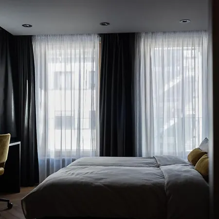 Hotel Nice * Laupheim