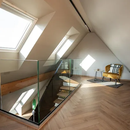 Ξενοδοχείο Hotel Nice Laupheim