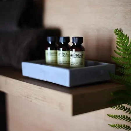 Ξενοδοχείο Hotel Nice *