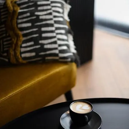 Hotel Nice Ξενοδοχείο Laupheim