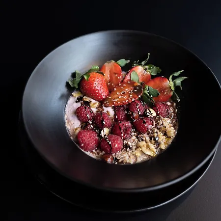 Hotel Nice فندق *