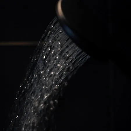 Hotel Nice Ξενοδοχείο Laupheim