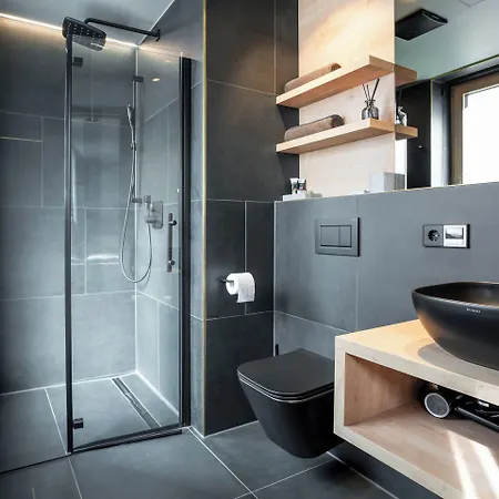 Hotel Nice Ξενοδοχείο *