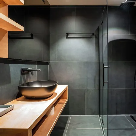 Ξενοδοχείο Hotel Nice Laupheim