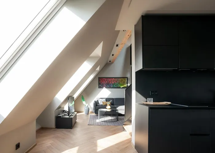 Hotel Hotel Nice Laupheim