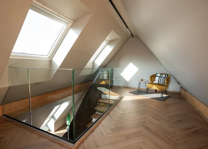 Hotell Hotel Nice Laupheim