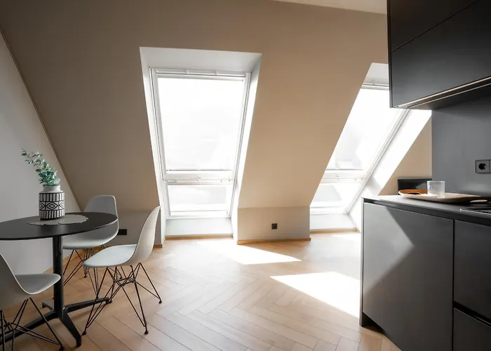 Hotel Nice Hotell Laupheim