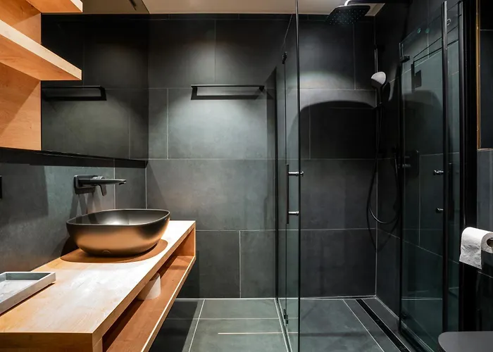 Hotel Hotel Nice Laupheim