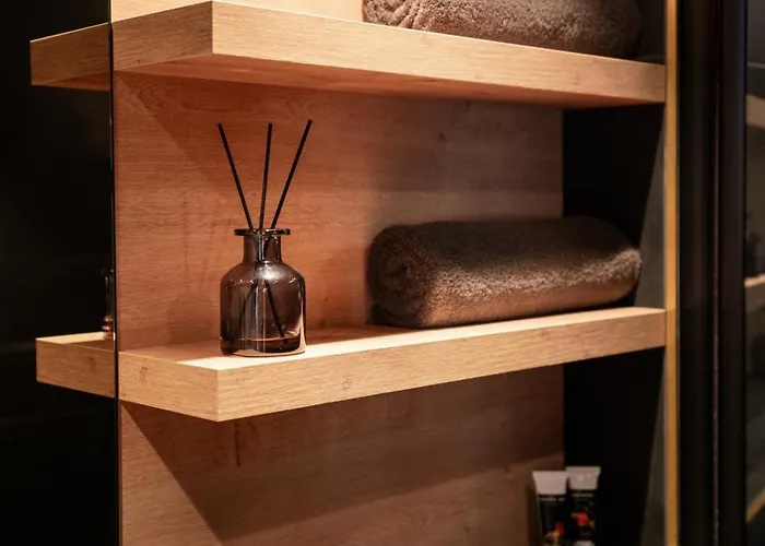 Hotel Nice * Laupheim