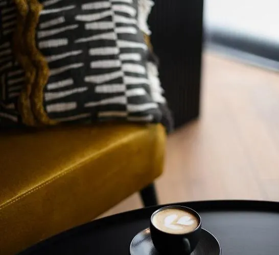 Hotel Nice Hotel Laupheim