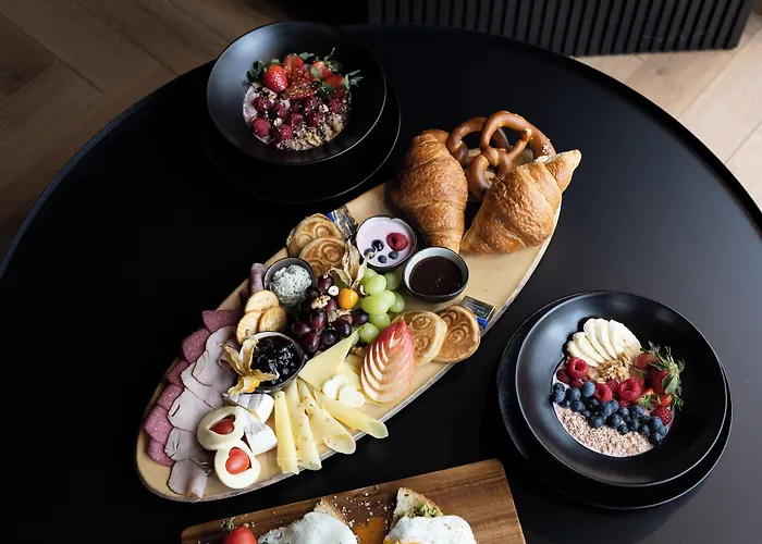 Hotel Hotel Nice Laupheim