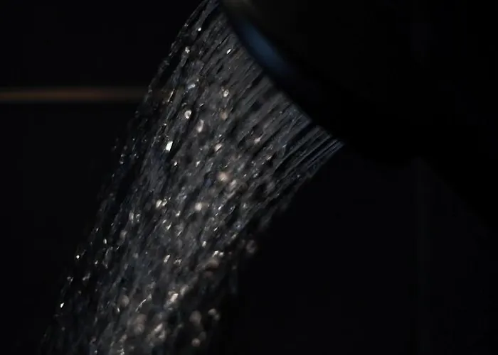 Hotel Nice Hotel Laupheim