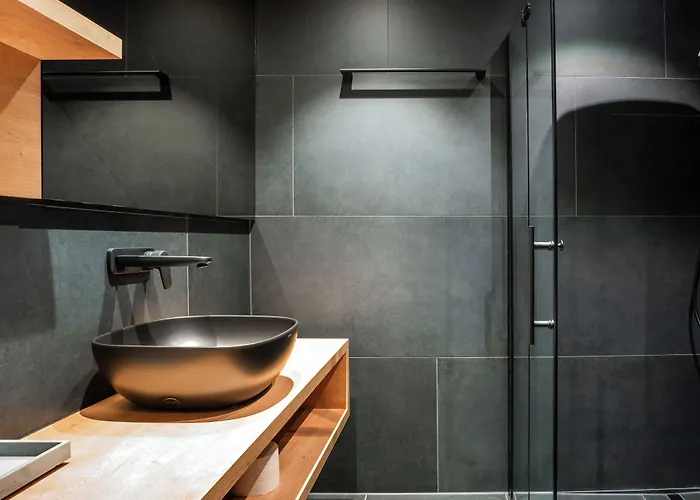 Hotel Hotel Nice Laupheim